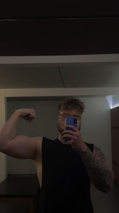 u42290695 OnlyFans picture