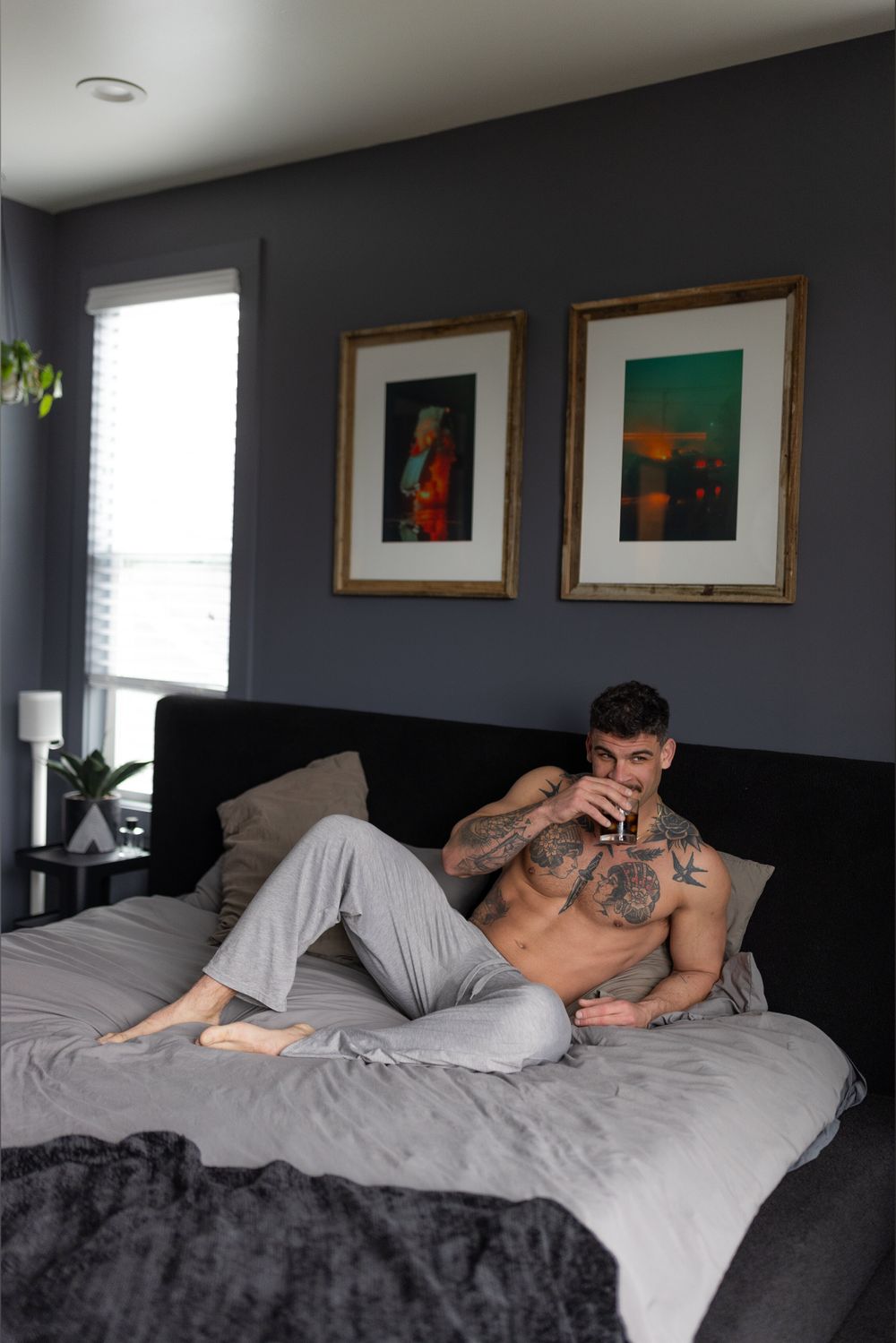 kirkwoodmatthews OnlyFans profile picture