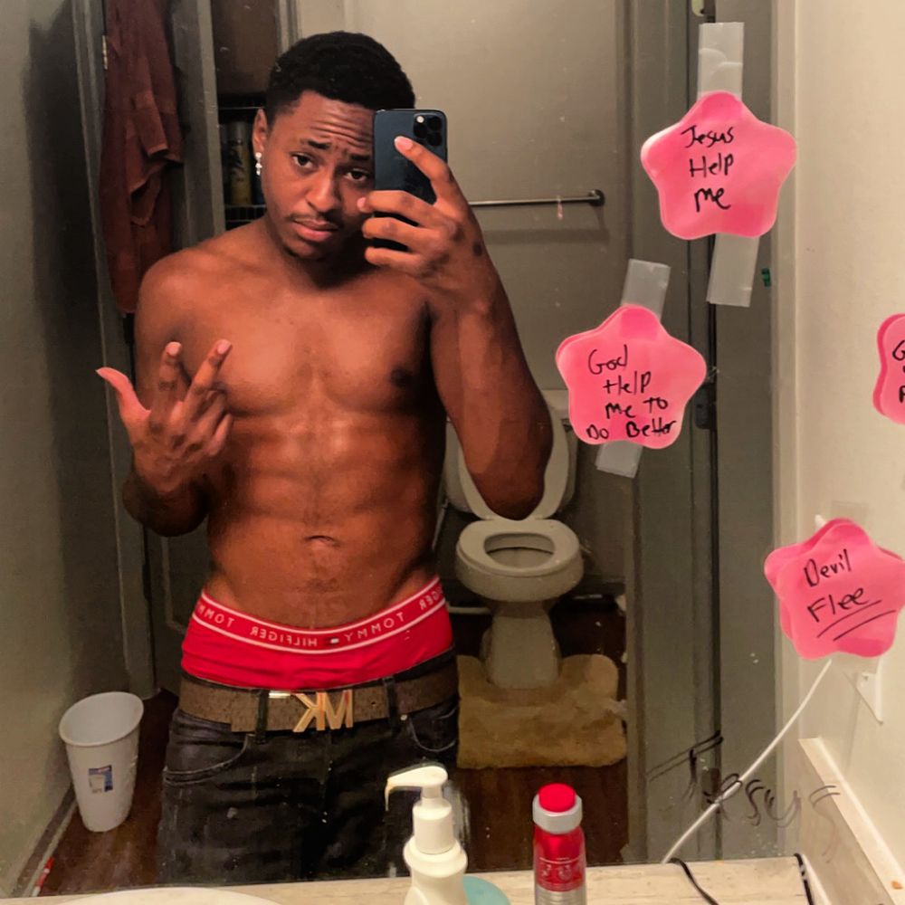 vonoutdaville OnlyFans profile picture