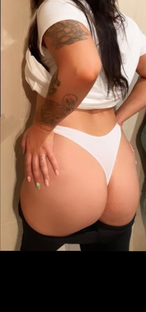 marincuire OnlyFans profile picture