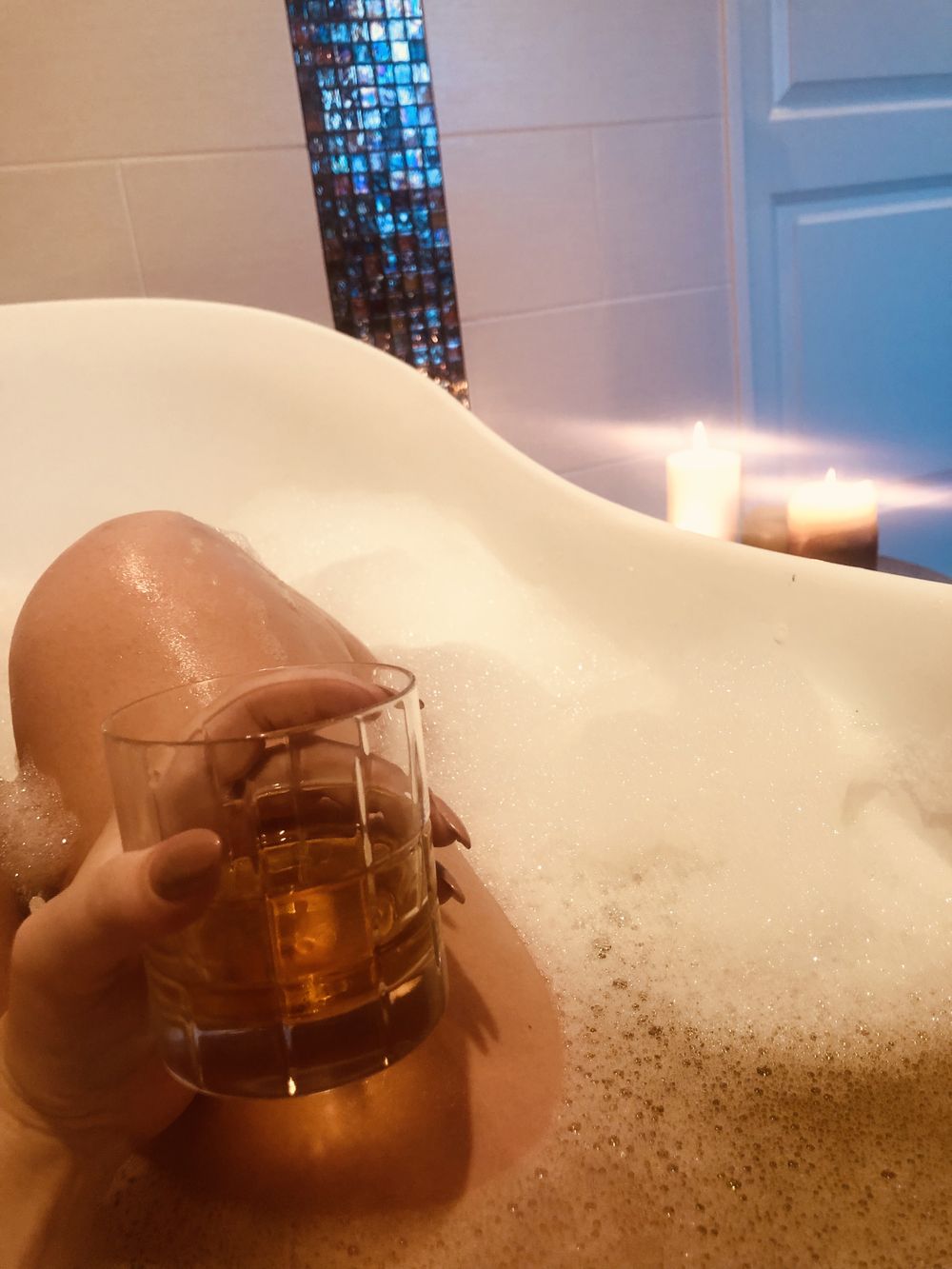 beckycool OnlyFans profile picture