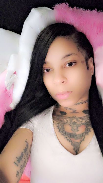sinsation1 OnlyFans picture