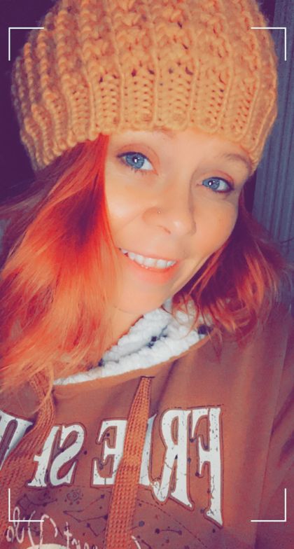 enlightenedenchantress OnlyFans picture