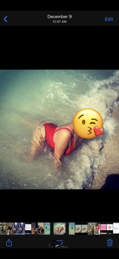 naomilopez OnlyFans picture