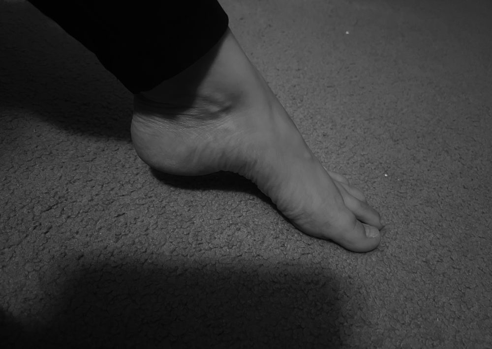 u265861915 OnlyFans profile picture