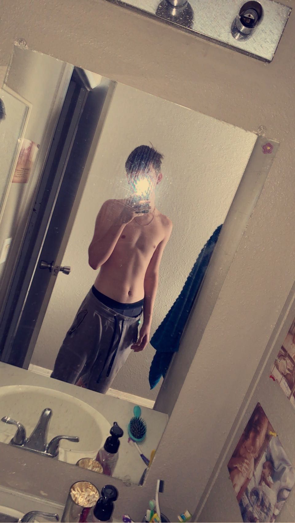 eyecandy4men OnlyFans profile picture