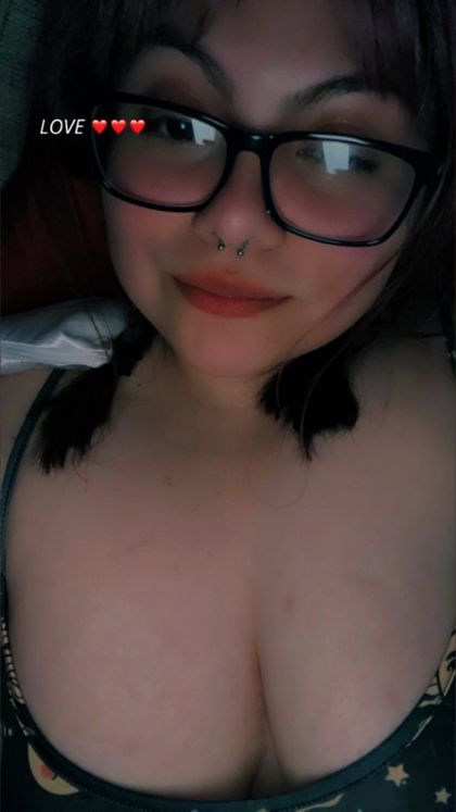 ciacherry OnlyFans picture