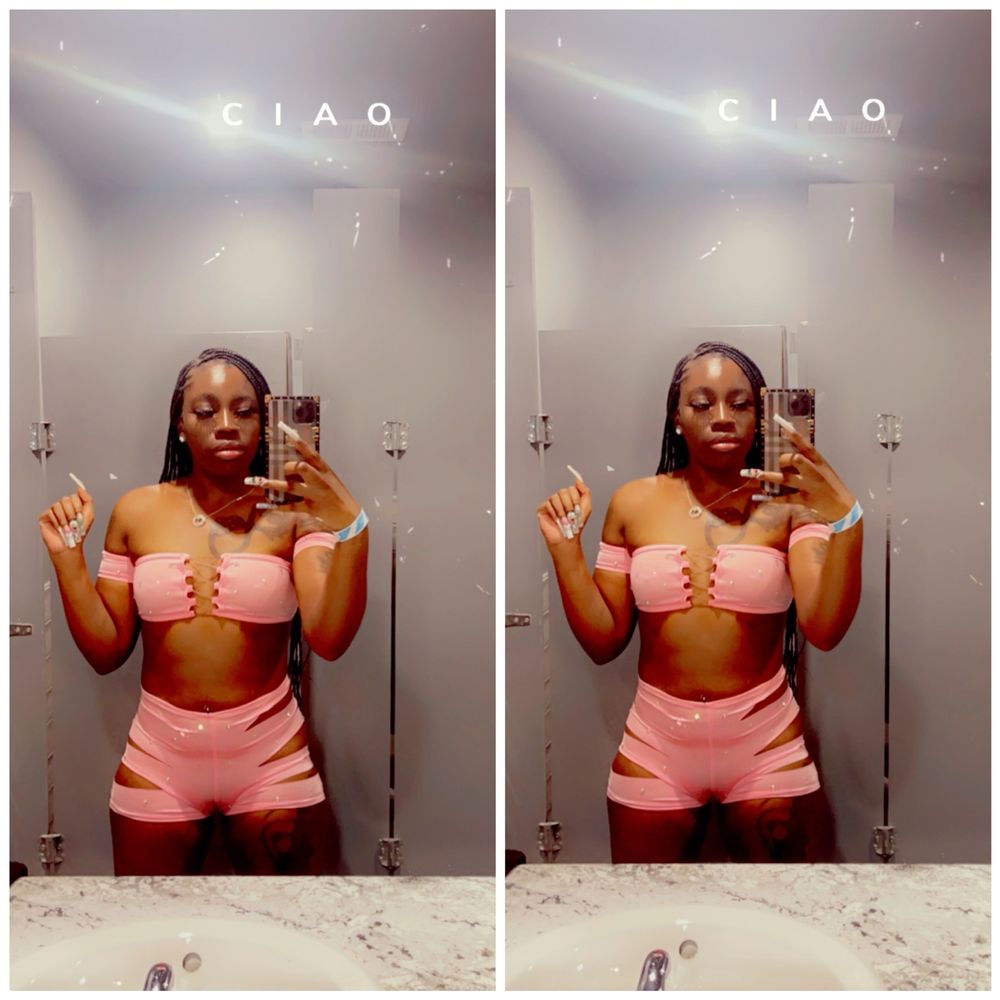 sexysasha28 OnlyFans profile picture