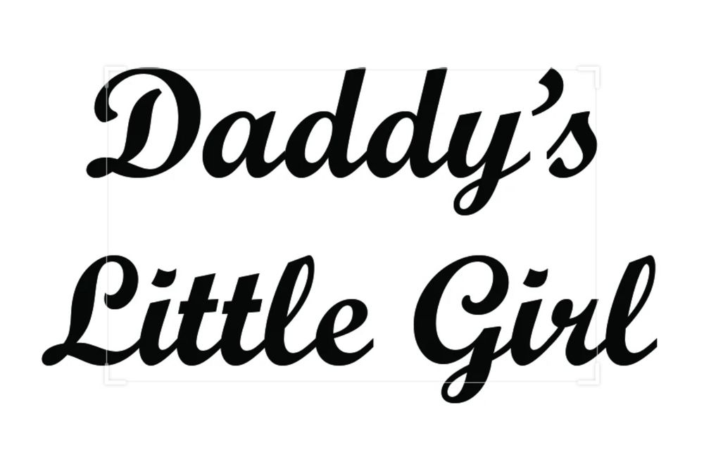 daddys-littlegirl OnlyFans profile picture