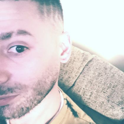 taylordylan OnlyFans picture