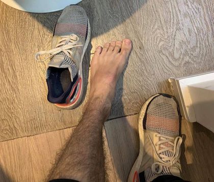 tennisamateurboysbrazil OnlyFans picture