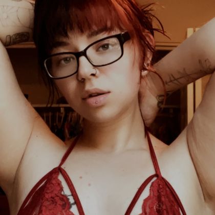 bby_bree_ OnlyFans picture