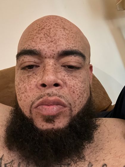 longdongred OnlyFans picture