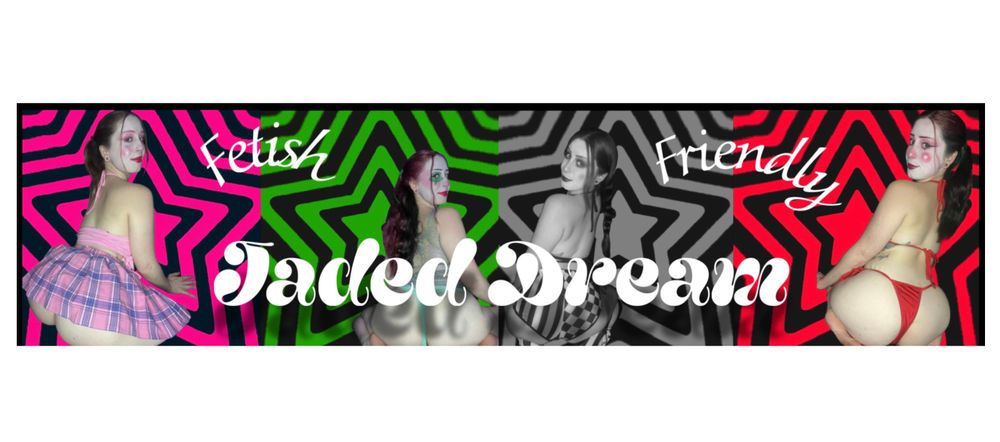 jaded.dream OnlyFans profile picture
