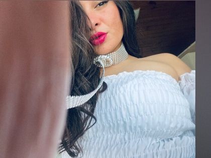 queen_casey OnlyFans picture