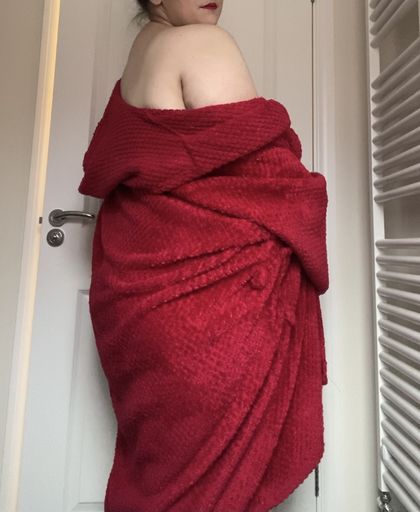 bbwadabelle OnlyFans picture