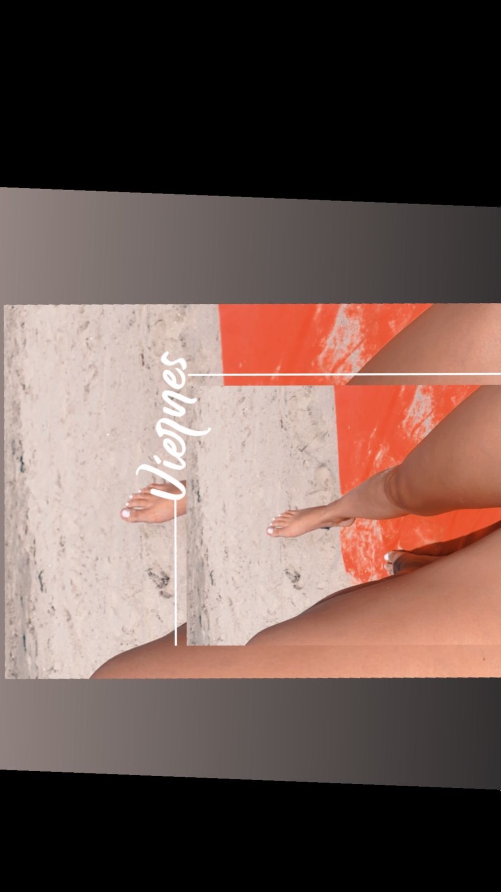 u89592132 OnlyFans profile picture