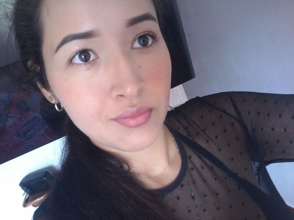 ariahot OnlyFans profile picture