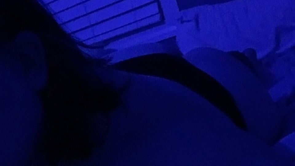karamorannon OnlyFans profile picture