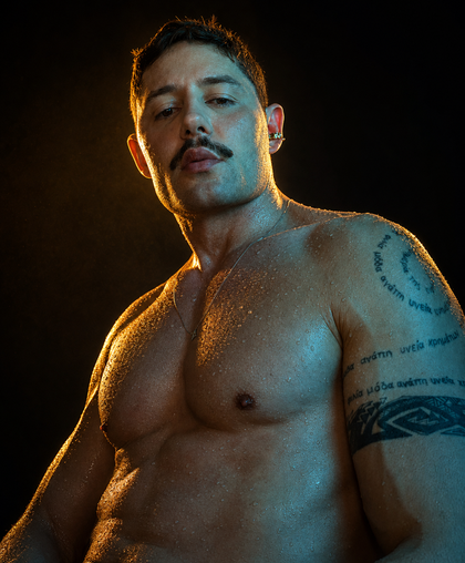 kaucobra OnlyFans picture