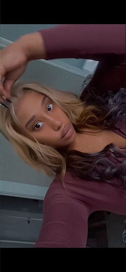 lilamara OnlyFans picture