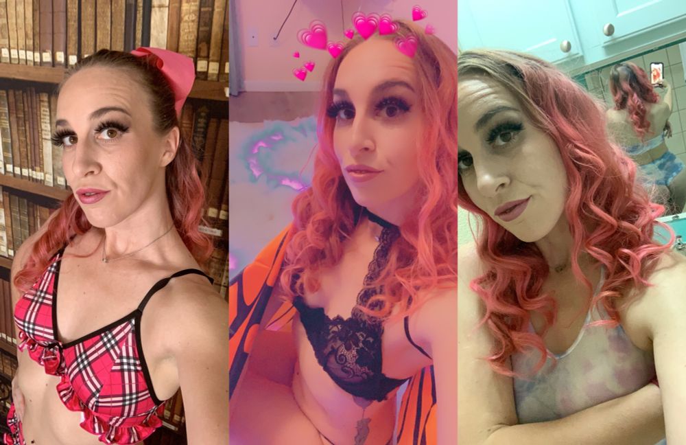 bootyfulkitty OnlyFans profile picture