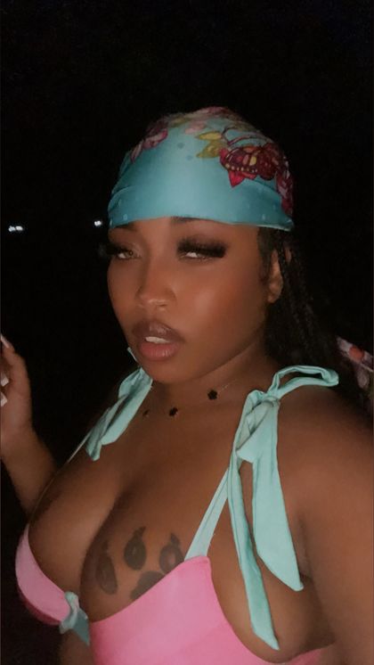 sexypinky__ OnlyFans picture