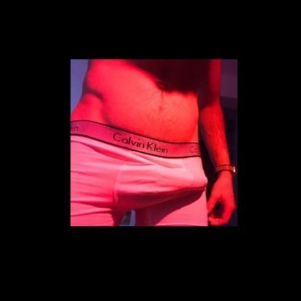 bisebastian OnlyFans profile picture