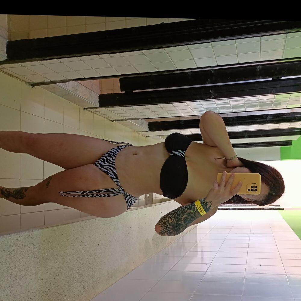 milenaguzman OnlyFans profile picture