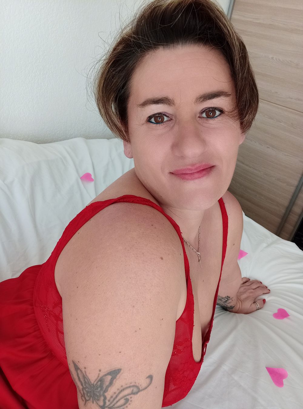 u221158817 OnlyFans profile picture