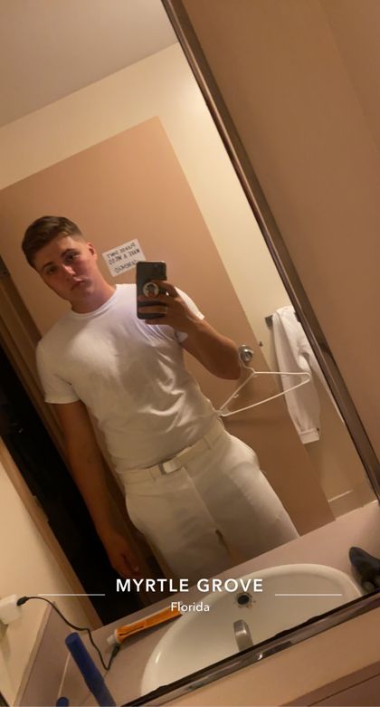 your1sailorman OnlyFans picture