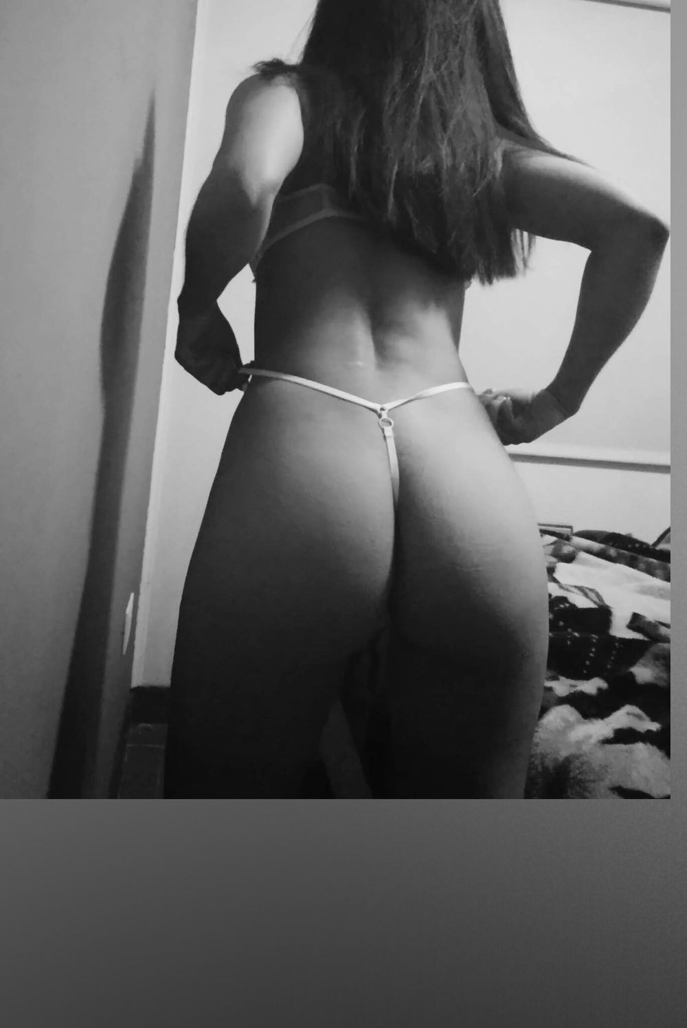 unabelladama OnlyFans profile picture