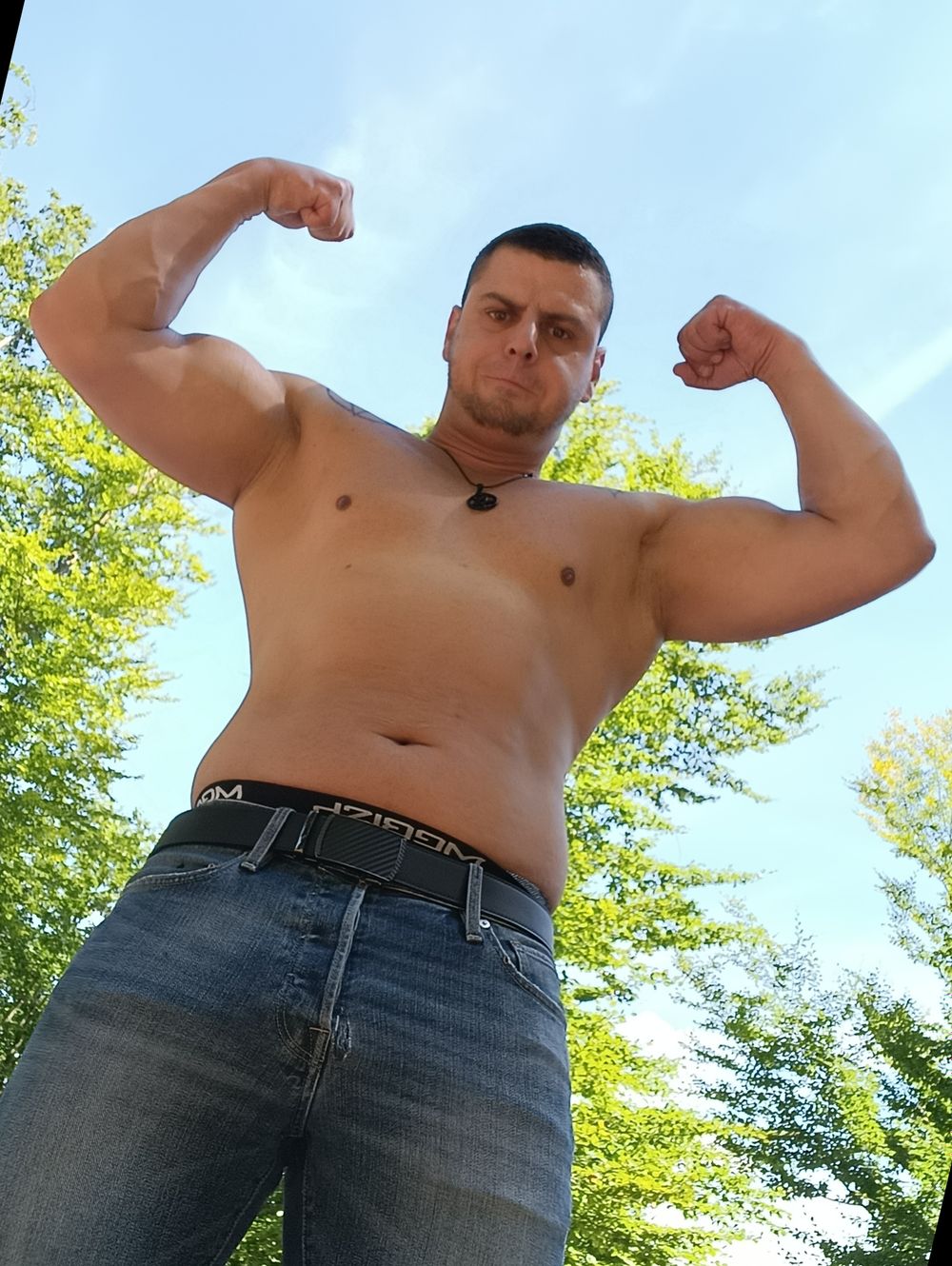 fit.n.naked OnlyFans profile picture