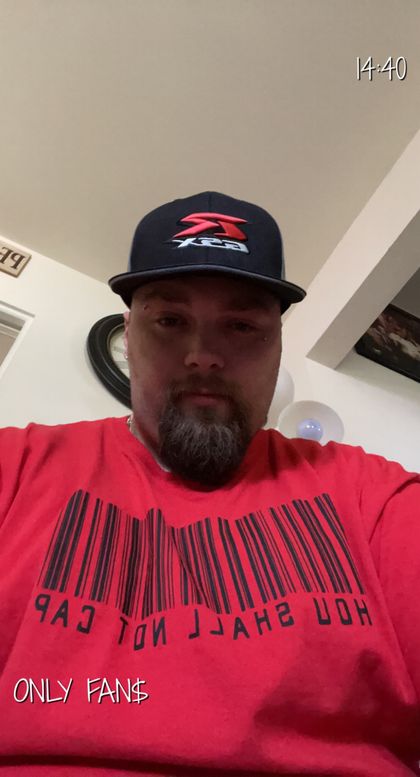 timmyb0y OnlyFans picture