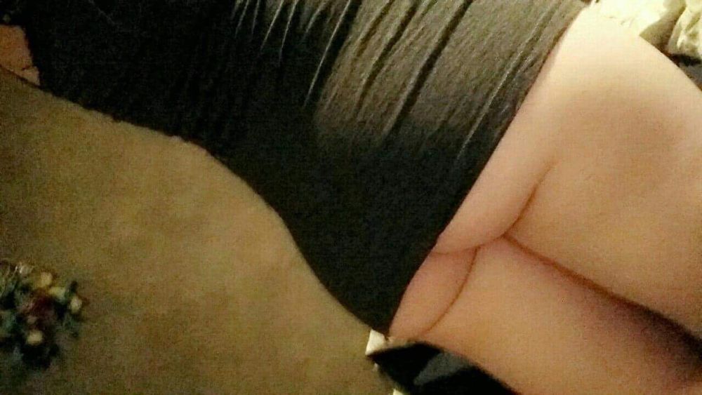 jemstoner OnlyFans profile picture