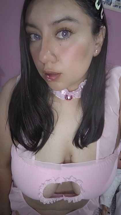 cajitadejugo_rs OnlyFans picture