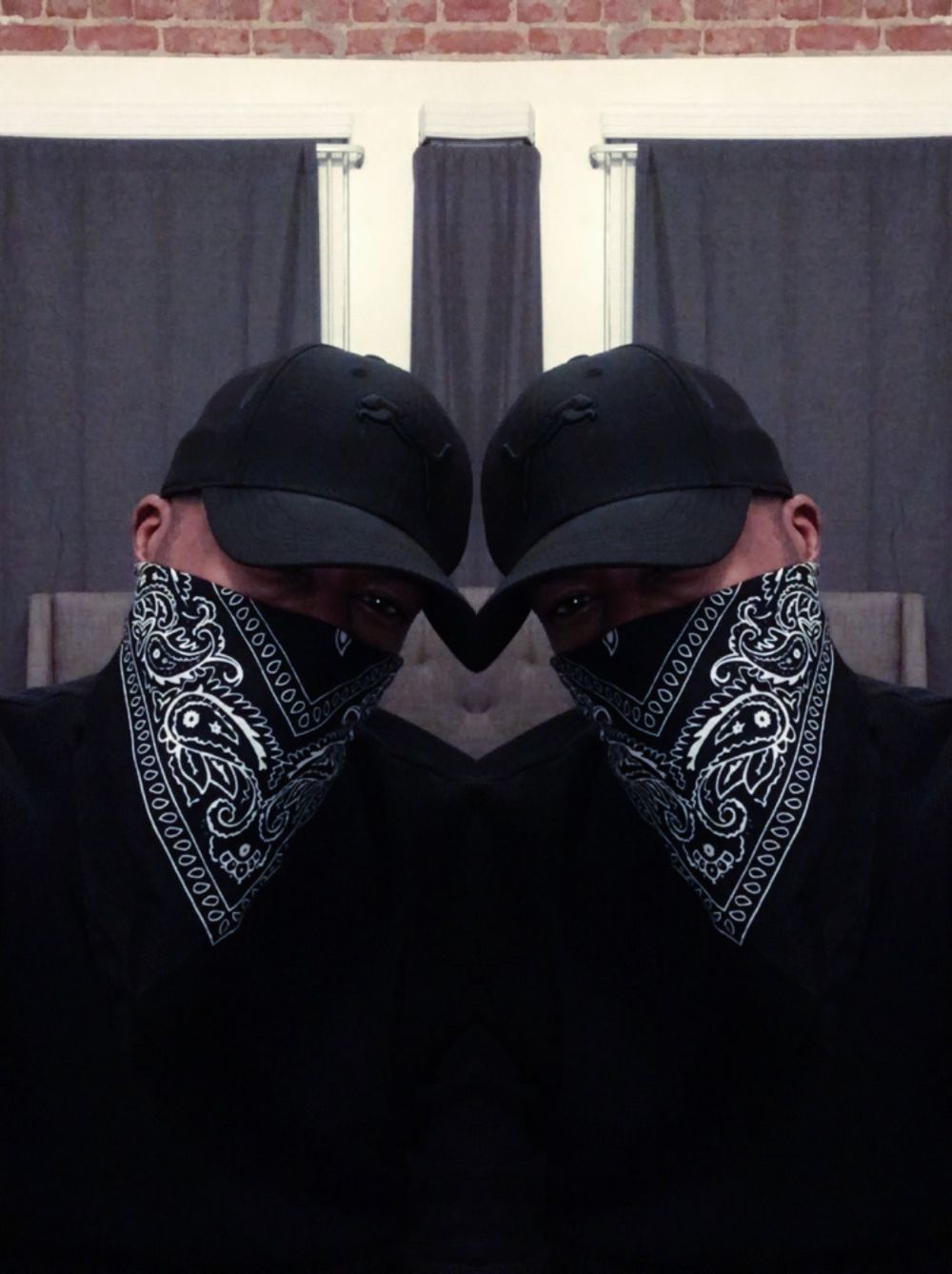 jerloxxx2479 OnlyFans profile picture