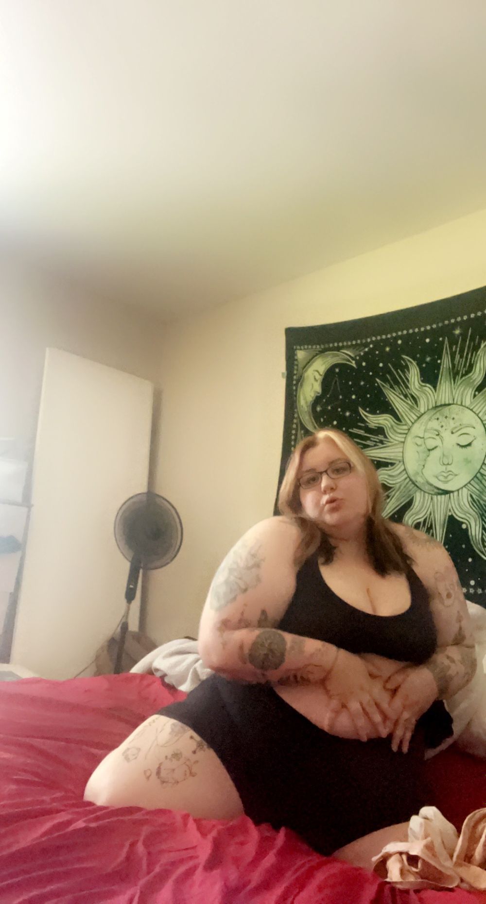 adrirenee OnlyFans profile picture