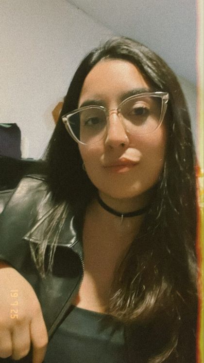 goddess_tiniti OnlyFans picture