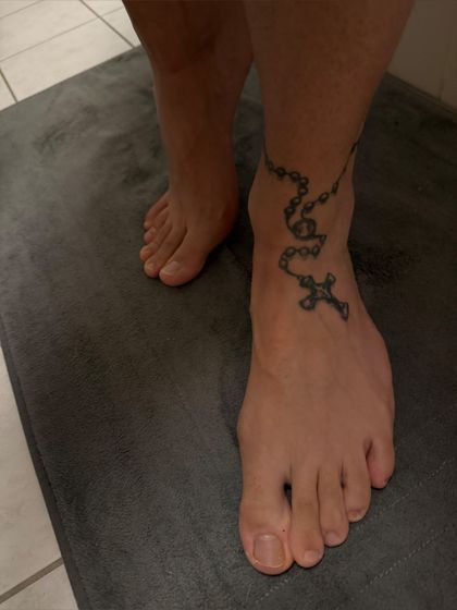 u131433354 OnlyFans picture