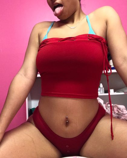 slysyl82 OnlyFans picture