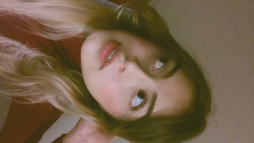 angelicaaaaaag OnlyFans profile picture