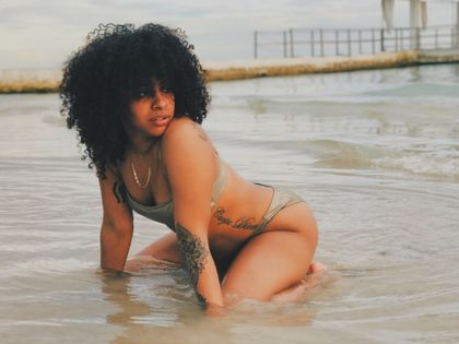 inativeelhsa OnlyFans picture