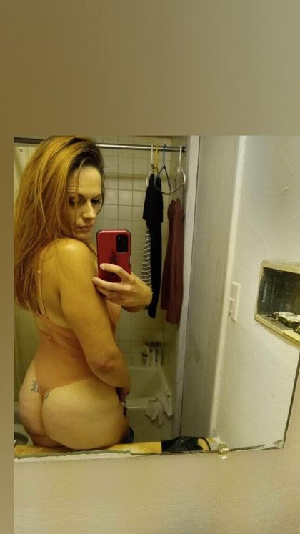 snowblanchardwhite OnlyFans picture