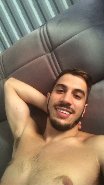 davidotado4 OnlyFans picture