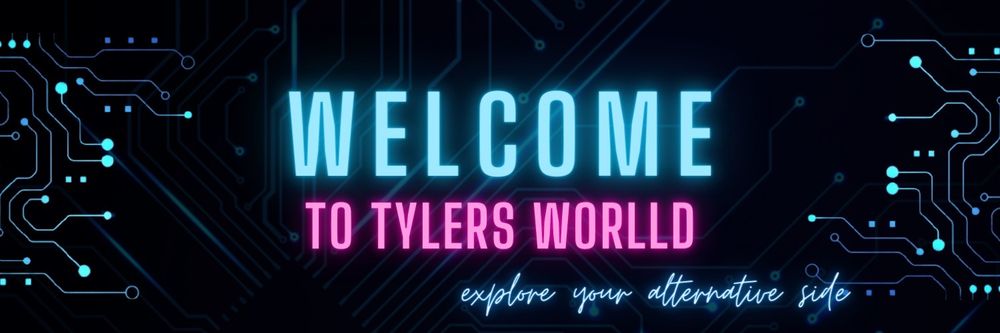tylerapple OnlyFans profile picture