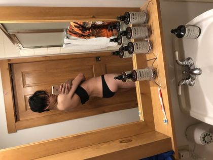 trapprincess420 OnlyFans picture