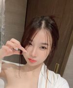 babymangpor OnlyFans - Free Trial - Photos - Socials | FansMetrics ...