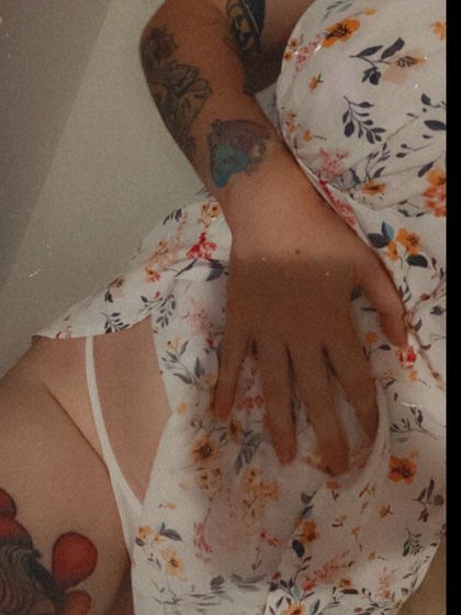 moonalien OnlyFans picture