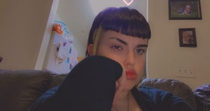 moonieemariee OnlyFans picture